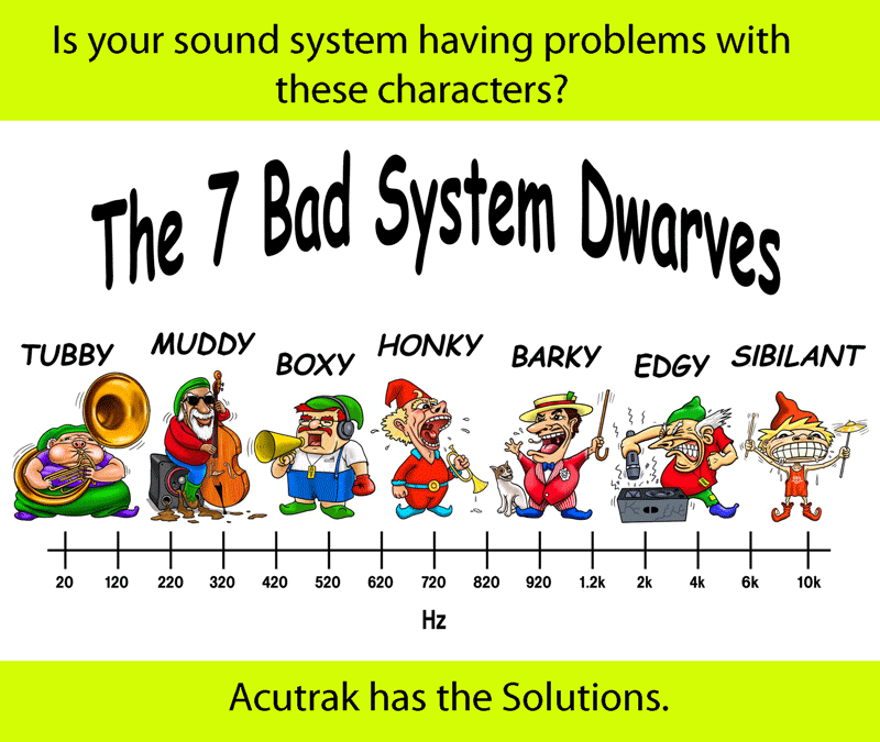 7-Bad-Sound-SystemDwarves51