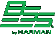 BSS_logorev BSS_logorev