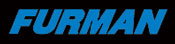 Furmanlogo Furmanlogo
