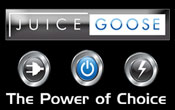 JuiceGoose-Logo2 JuiceGoose-Logo2