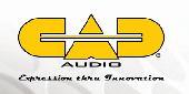 CAD-Logo