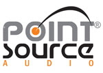PSA_logo