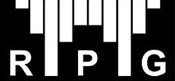 RPG-Logo2