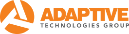 adaptive-technologies-group-logo