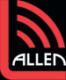 allen-products-logo