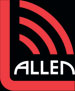 allen-products-logo allen-products-logo